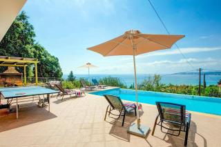 Villa Chrissos by Villa Plus - 3