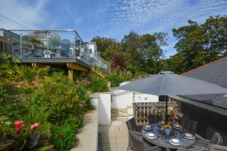 3 Bed in Mevagissey oc-vaview - 6