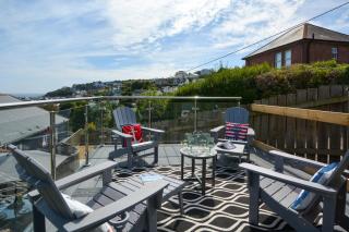 3 Bed in Mevagissey oc-vaview - 9