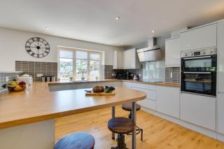 3 Bed in Mevagissey oc-vaview - 8