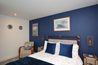 3 Bed in Mevagissey oc-vaview - 1