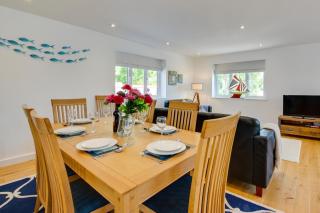 3 Bed in Mevagissey oc-vaview - 4