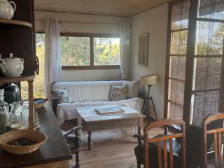 Portones de la Viuda - 7