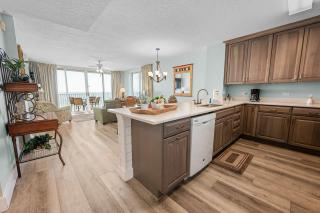 Island Princess #416 - 3