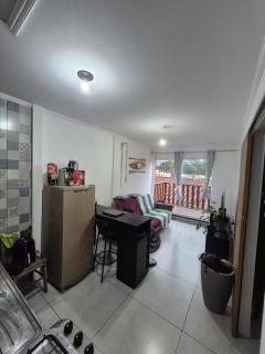 Cantinho da Estufa - 8