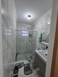 Cantinho da Estufa - 1