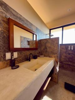 Luxury Ocean View Villa - 7