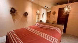 Luxury Ocean View Villa - 5