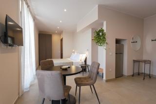 Domus Fabia - Rooms & Apartments - 2