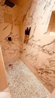 Luxury Ocean View Villa - 3