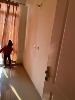 The Lotus Retreat Sangam View Vegetarian - 0