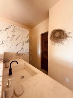 Luxury Ocean View Villa - 1