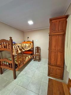 Complejo turístico 2 de abril - 9