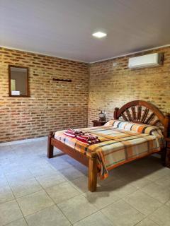 Complejo turístico 2 de abril - 7