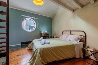 Unique stylish house in beautiful Graça - 9