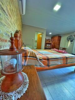 Complejo turístico 2 de abril - 5