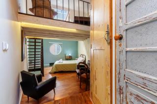 Unique stylish house in beautiful Graça - 4