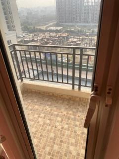 The Lotus Retreat Sangam View Vegetarian - 8