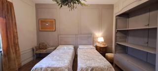 Villa Atlantica B&B - 6