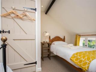 2 Bed in Bridport oc-dc110 - 1