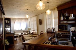 Portones de la Viuda - 5