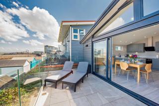 2 Bed in Westward Ho oc-w28999 - 8