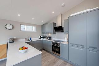 2 Bed in Westward Ho oc-w28999 - 7