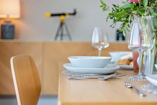 2 Bed in Westward Ho oc-w28999 - 4