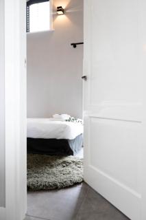 Landleven Luttenberg - 4