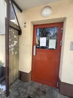 Apartament Świdnik Kosik - 8