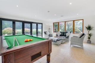 7 Bed in Ashton oc-p00891 - 5