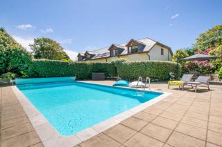 7 Bed in Ashton oc-p00891 - 7