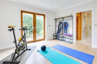 7 Bed in Ashton oc-p00891 - 6