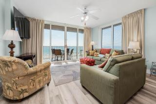 Island Princess #416 - 0