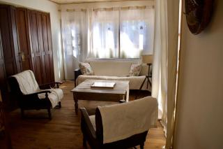 Portones de la Viuda - 2