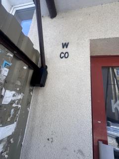 Apartament Świdnik Kosik - 7