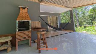 Casa em Paraty a 3km da Praia de Sao Goncalo - 9