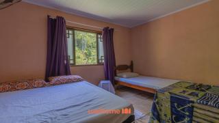 Casa em Paraty a 3km da Praia de Sao Goncalo - 7