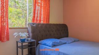 Casa em Paraty a 3km da Praia de Sao Goncalo - 6