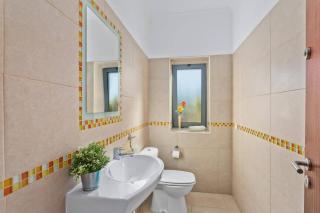 Villa Miranda by Villa Plus - 9