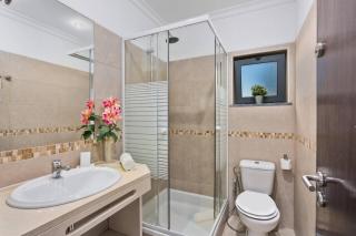 Villa Miranda by Villa Plus - 3