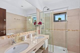 Villa Miranda by Villa Plus - 2