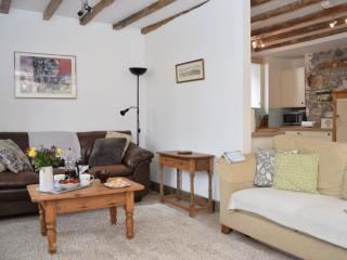 2 Bed in Widemouth Bay 54244 - 6