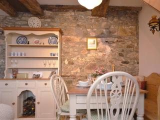 2 Bed in Widemouth Bay 54244 - 5