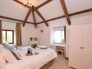 2 Bed in Widemouth Bay 54244 - 1