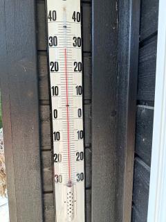 Perfect Base Near Beach And Shops - 2