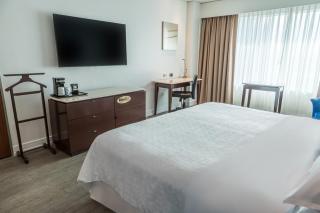 Sheraton Guayaquil - 2