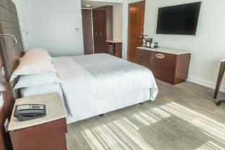 Sheraton Guayaquil - 1