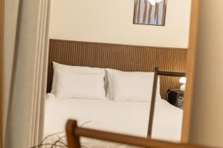 Soohah Stay, Line 9 Express Yeomchang Station 6 minutes, Incheon Airport, Hongdae, Gangnam, Gocheok Dome, 6-person Two-room - 4