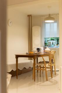 Soohah Stay, Line 9 Express Yeomchang Station 6 minutes, Incheon Airport, Hongdae, Gangnam, Gocheok Dome, 6-person Two-room - 5